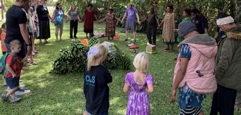 Donate to Catholic Charity Work in Tanzania .